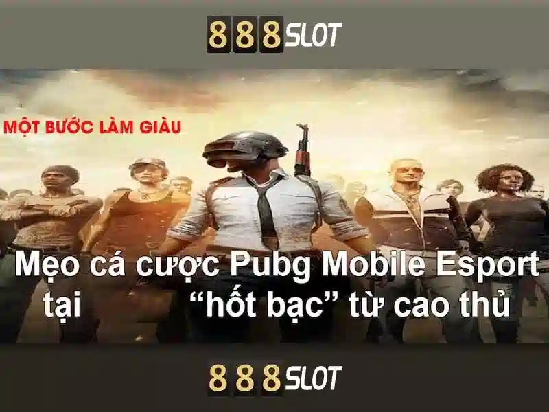 888slot – trải nghiệm slot trực tuyến hàng đầu tại Việt Nam