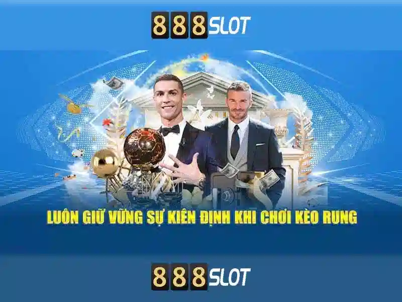 luk 888 slot - Trải nghiệm đỉnh cao và chiến lược tối ưu