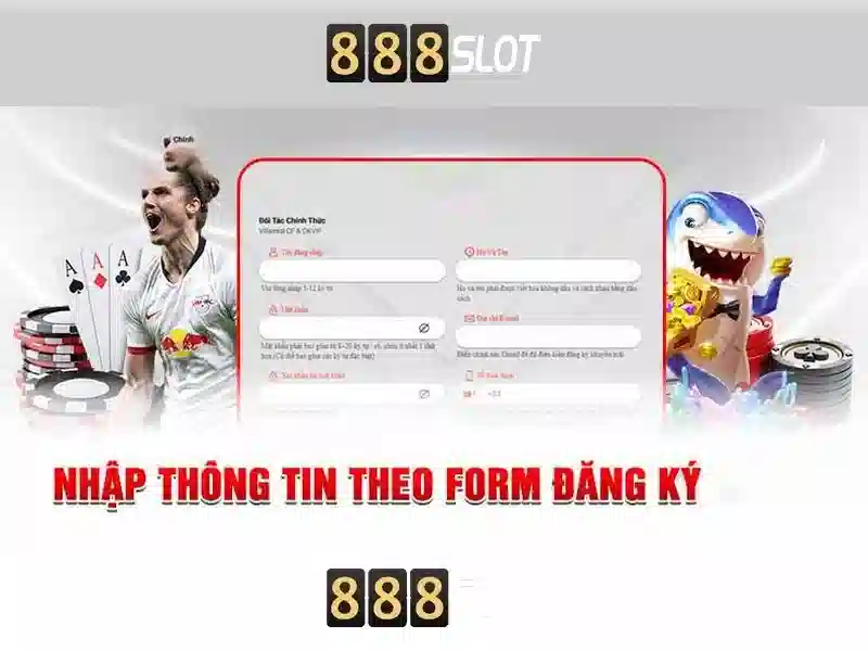 Mẹo chơi bắn cá 3 cây dễ ăn tiền nhà cái