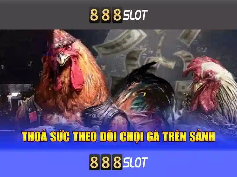 Tổng quan chủ đề và giá trị cốt lõi