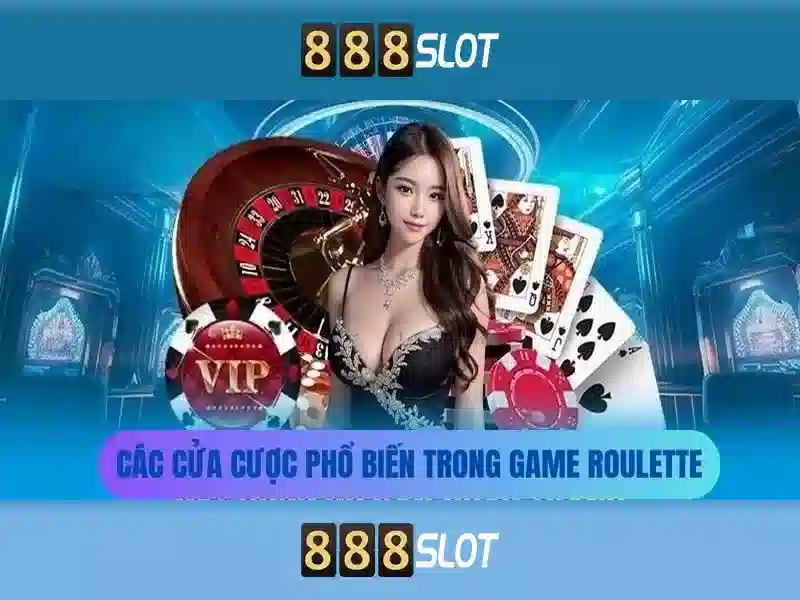 Khuyến mãi và an toàn rủi ro