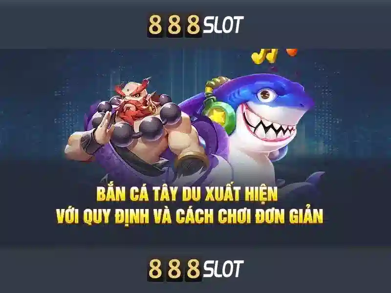 Giới thiệu về 888slot