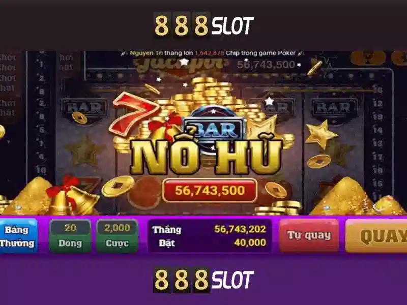 Mẹo chơi bắn cá 3 cây dễ ăn tiền nhà cái