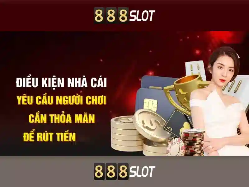 Tổng quan easy slot 888
