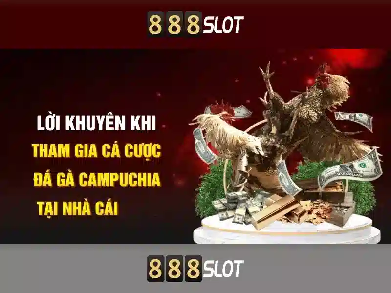nguon-goc-tu-khoa-va-su-menh-cua-888slot