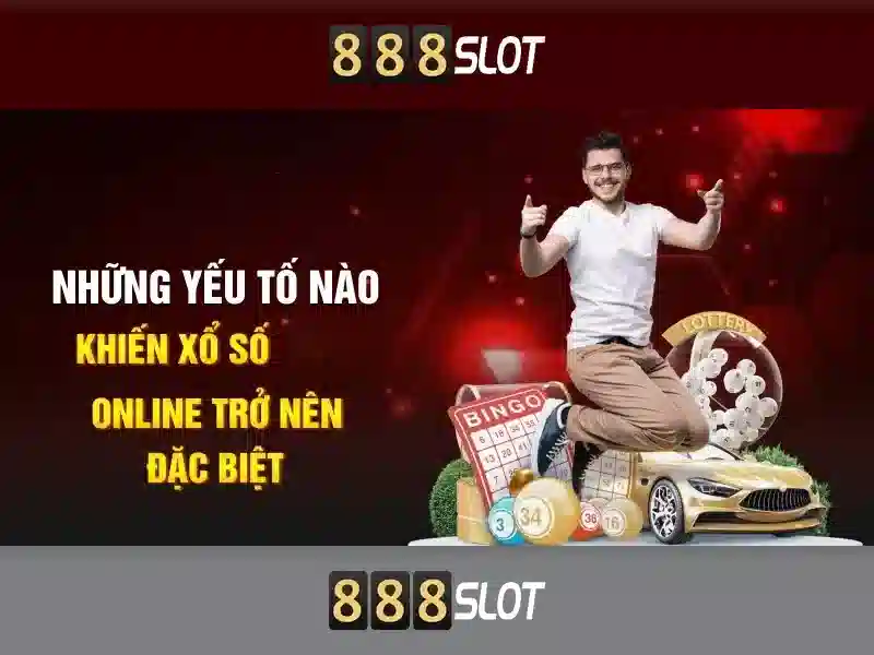 <!--IMG_PLACEHOLDER alt>Sản phẩm và dịch vụ cốt lõi: Ứng dụng dana slot 888 login-->
