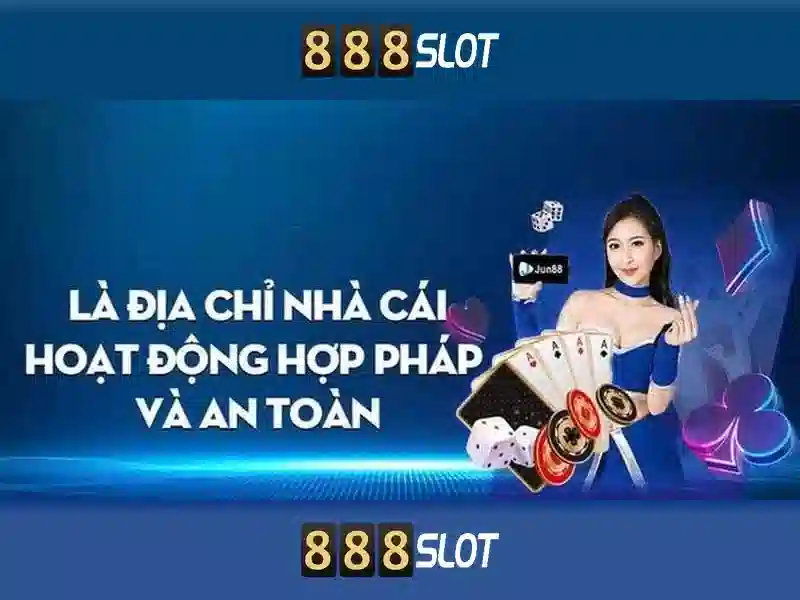 888slot tải - Khám phá nền tảng và trải nghiệm tối ưu