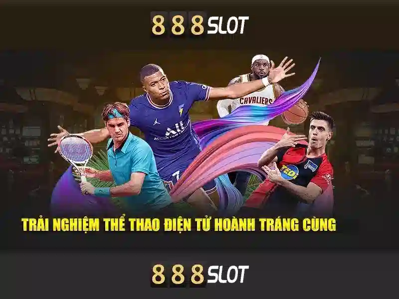 Surga slot 888: Khám phá giá trị và trải nghiệm đỉnh cao