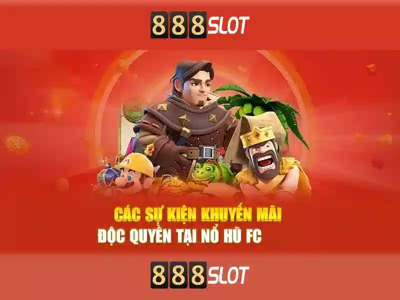 An toàn và thanh toán tại 888Slot