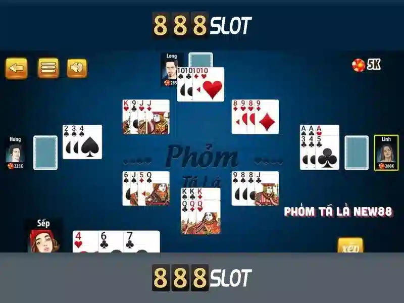 An toàn và công bằng