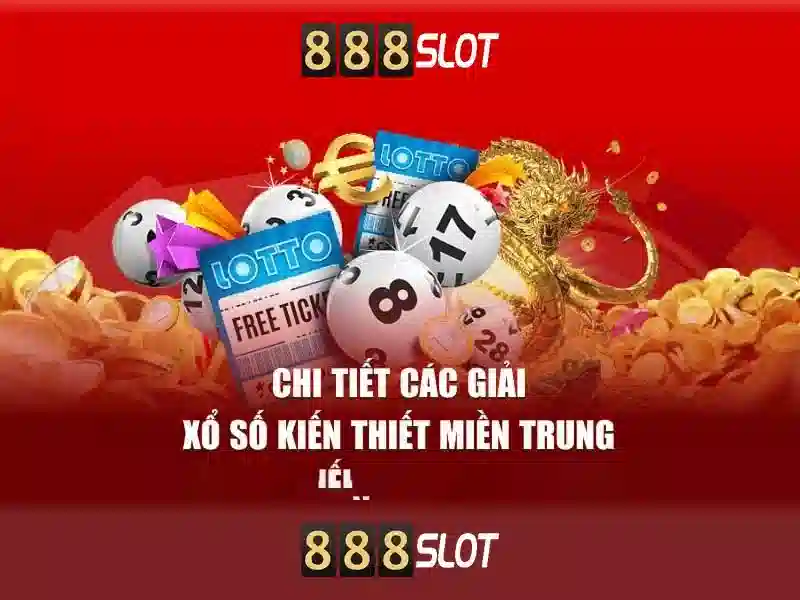 Giao diện người dùng và trải nghiệm tại 888slot