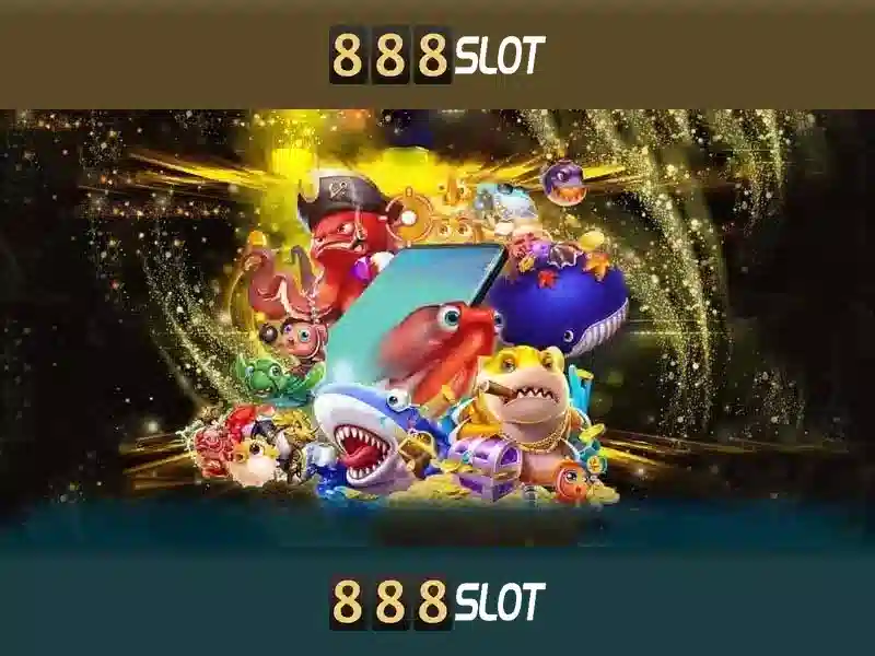 888slots spielbank test – Đánh giá và trải nghiệm thương hiệu