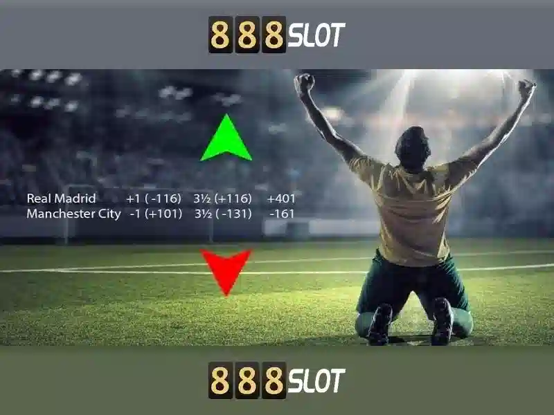 judi slot 888: Khám phá sân chơi đỉnh cao cho người Việt