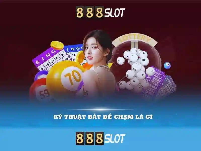Mẹo chơi bắn cá 3 cây dễ ăn tiền nhà cái