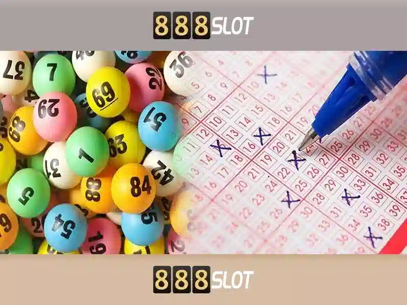 888slot: Đánh giá và Trải nghiệm Casino Trực tuyến