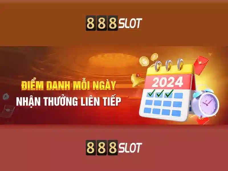 kaisar slot 888 login – tổng quan chủ đề và giá trị cốt lõi