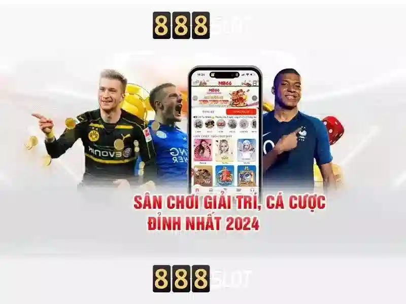 Trải nghiệm di động và tiện ích