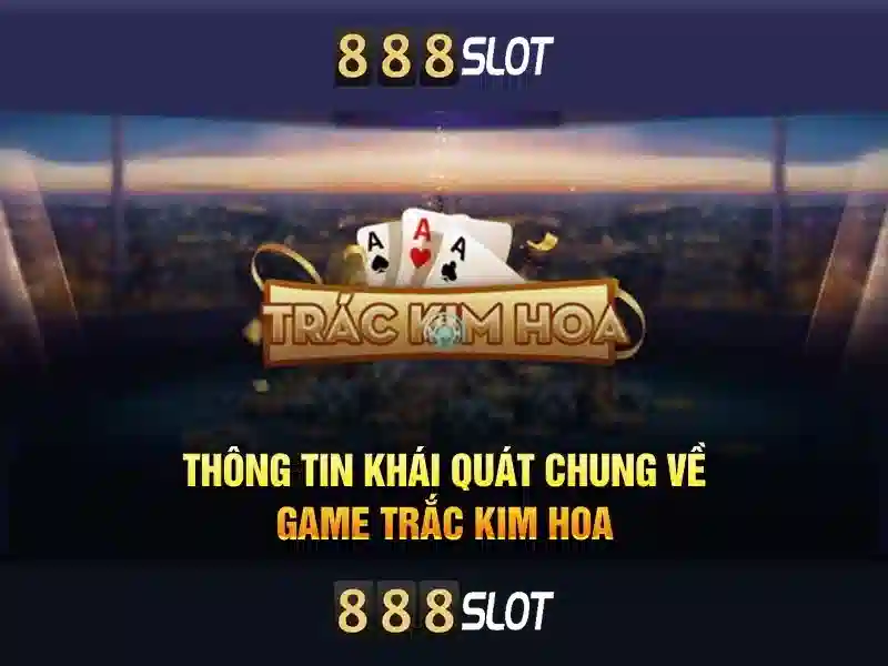 Khám phá 888Slot: Nền tảng slot trực tuyến hàng đầu