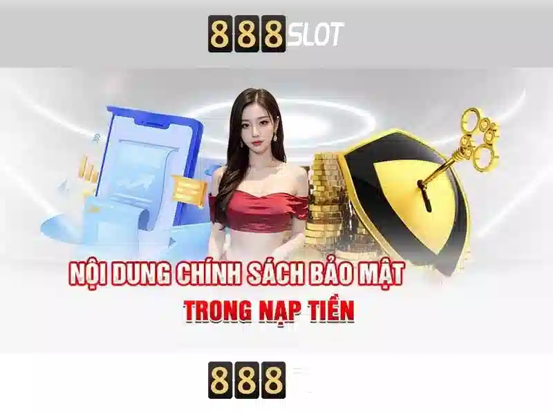 Mẹo chơi bắn cá 3 cây dễ ăn tiền nhà cái