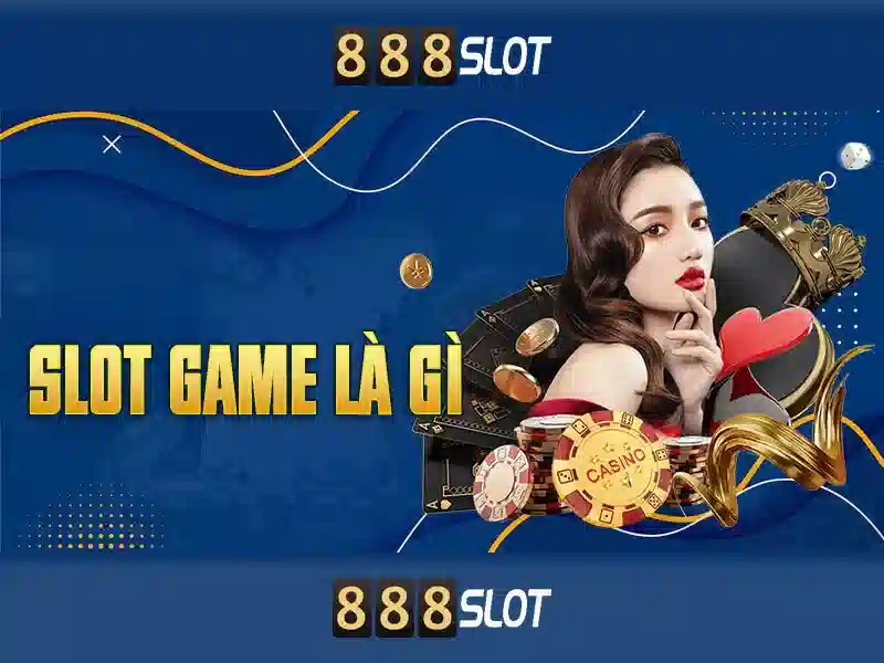 winner 888 slot: Trải nghiệm cược đỉnh cao và an toàn