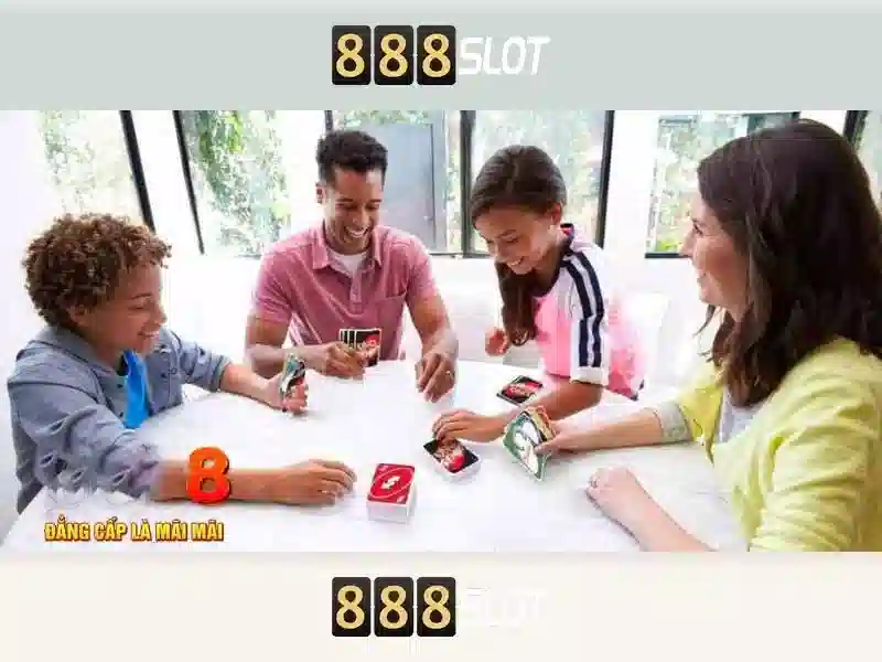 Mẹo chơi bắn cá 3 cây dễ ăn tiền nhà cái