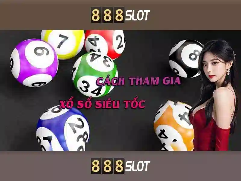 Khám phá 888slot