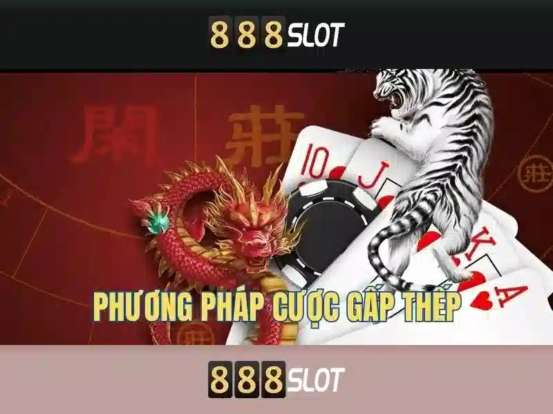 Chính sách thanh toán và an toàn