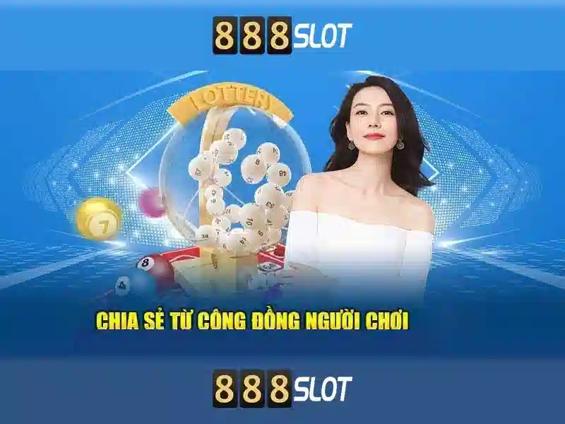 Bảo mật và thanh toán