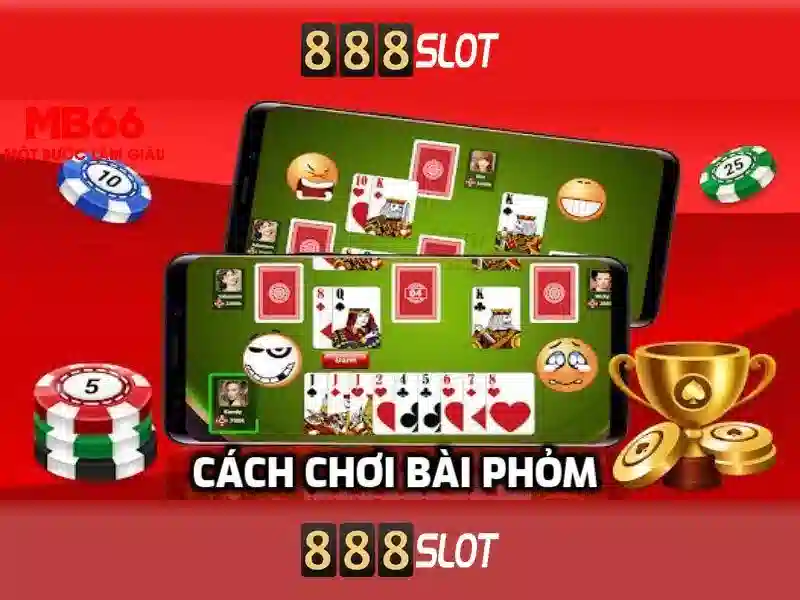 An toàn và bảo mật