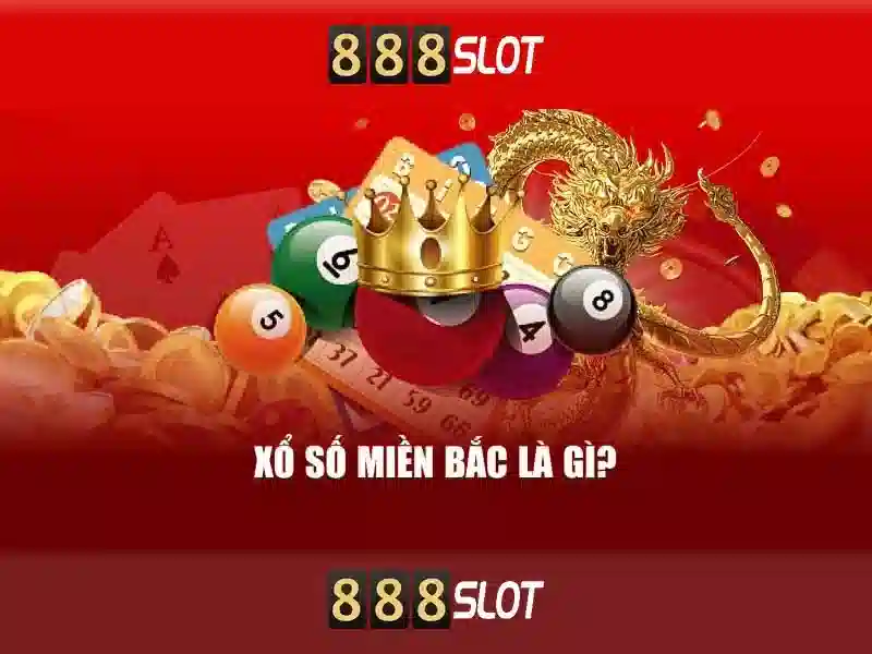 888slot: Nền tảng slot trực tuyến hàng đầu và trải nghiệm casino trực tuyến