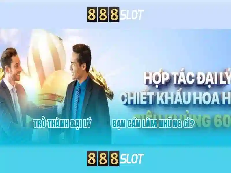 Sản phẩm và trò chơi