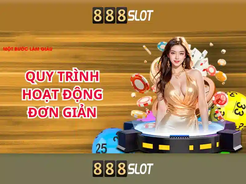 Phương thức thanh toán an toàn và nhanh chóng