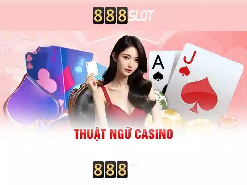 888slot: Nền tảng slot trực tuyến nổi bật tại Việt Nam