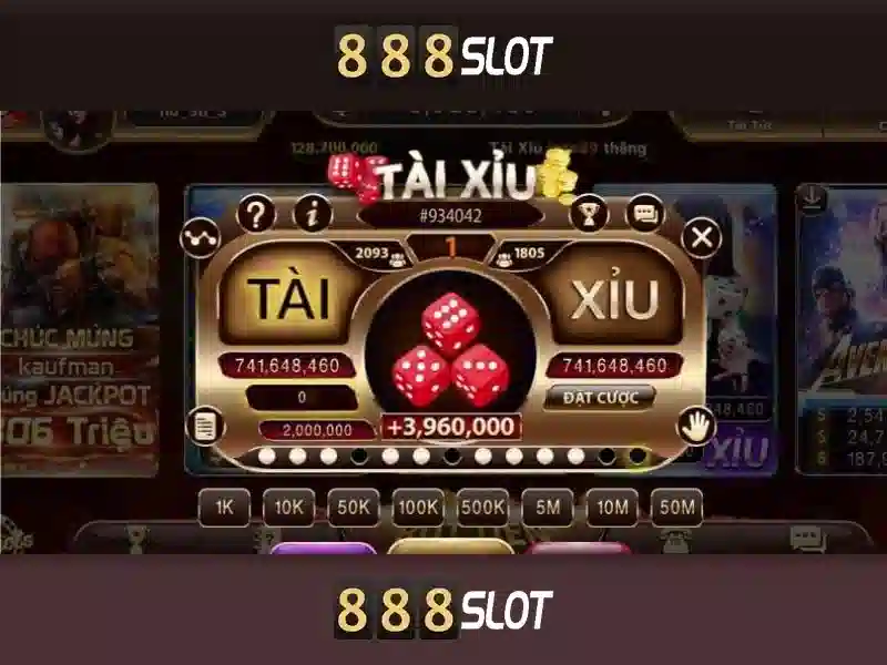 khmer 888 slot sản phẩm và dịch vụ\n
