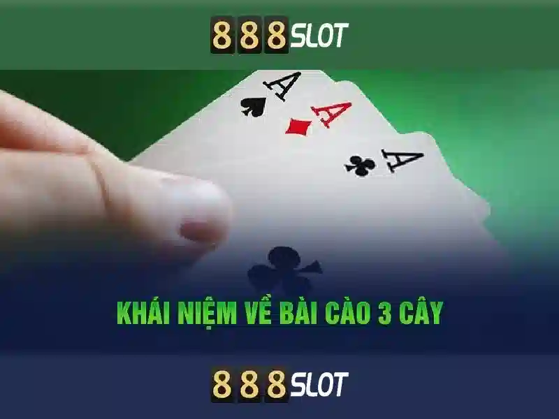 Ưu điểm và khuyến mãi