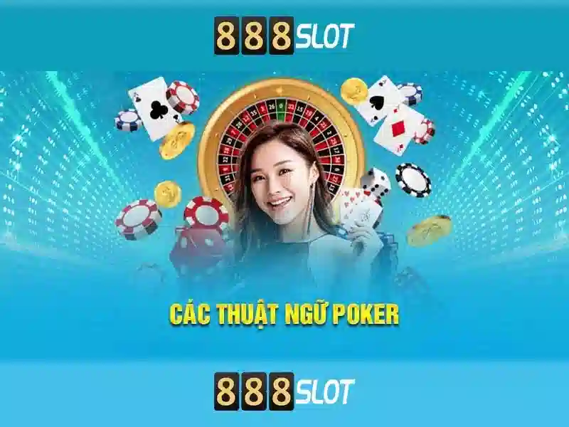 888slot – Trải nghiệm slot trực tuyến tại Việt Nam