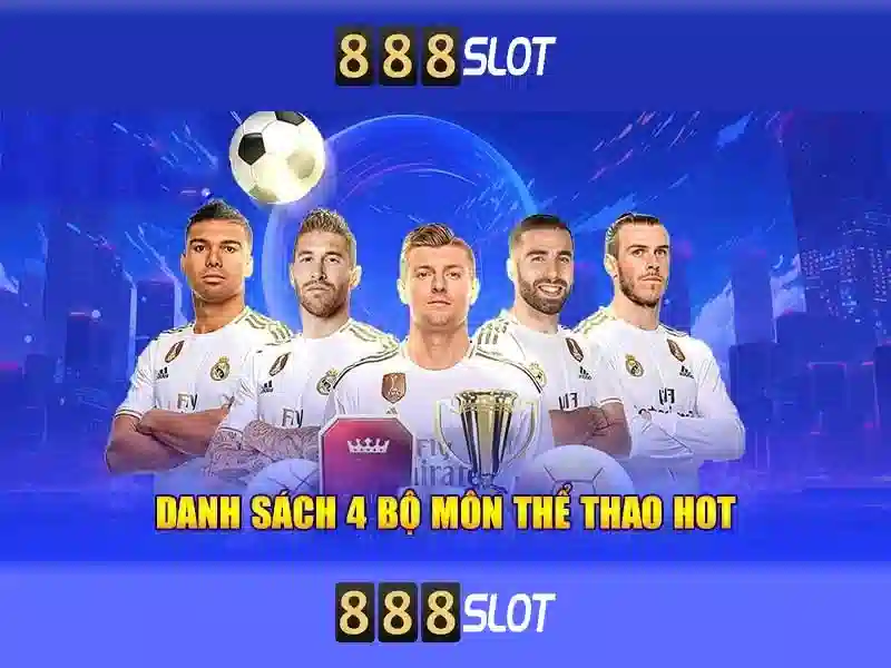 Danh muc tro choi da dang