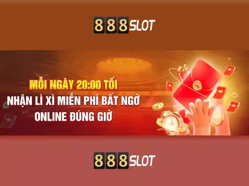 888slot tải – Tổng quan chủ đề và giá trị cốt lõi