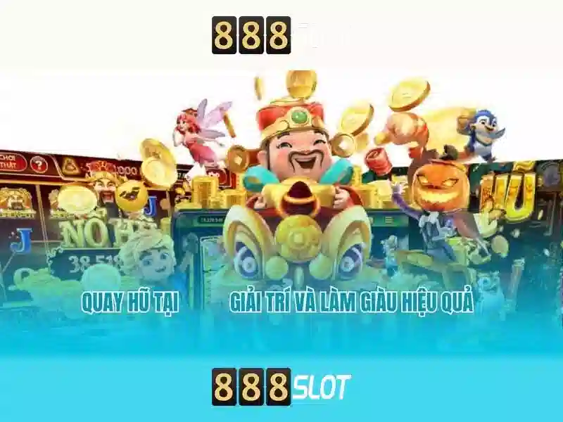 Mẹo chơi bắn cá 3 cây dễ ăn tiền nhà cái