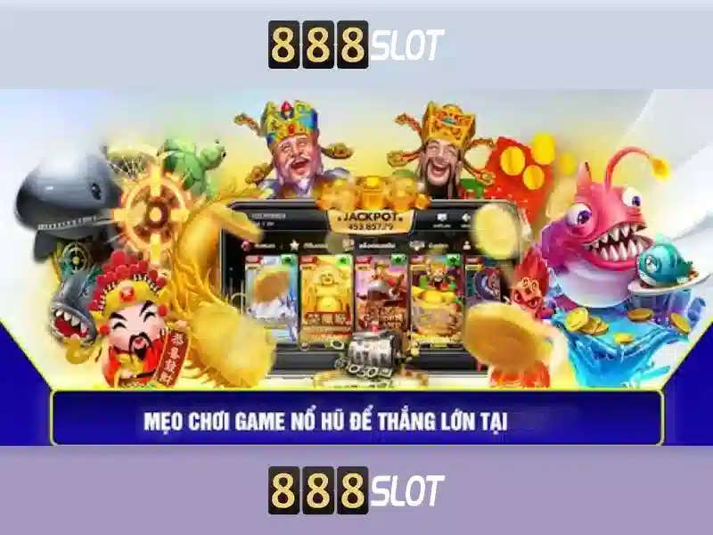 tt slot 888 login - Trải nghiệm đăng nhập và lợi ích