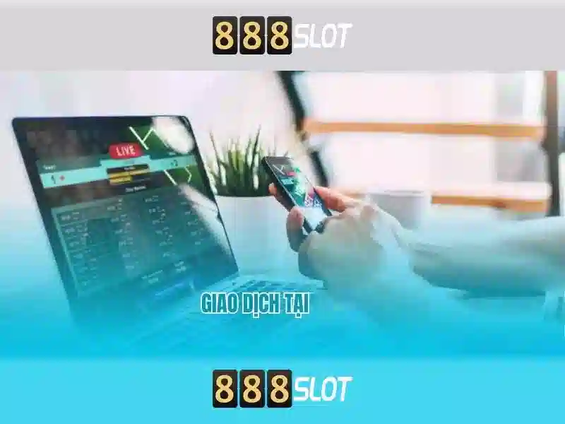 888 slot io – Tổng quan chủ đề và giá trị cốt lõi
