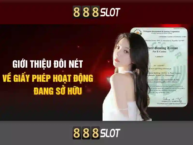An toàn và công bằng