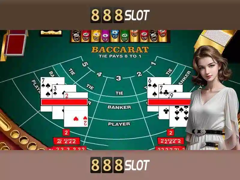tiger 888 slot: Trải nghiệm đỉnh cao casino trực tuyến