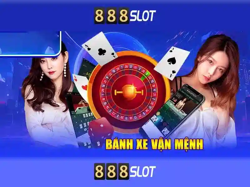 thai slot 888 - Trải nghiệm đột phá trong thị trường slots