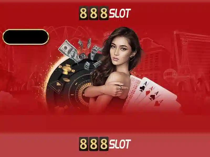casino 888 free online slot machine – Tổng quan chủ đề và giá trị cốt lõi