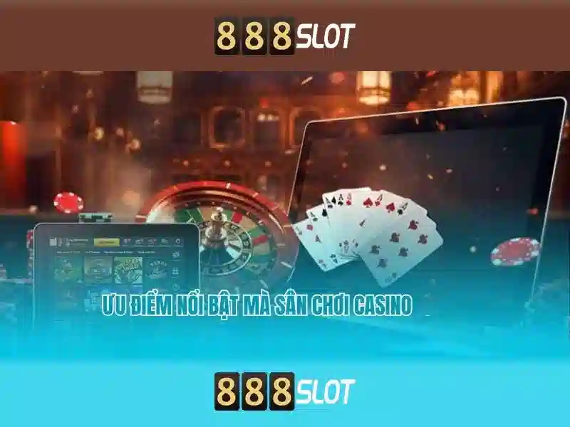 <!--IMG_PLACEHOLDER alt>Nguồn gốc và sứ mệnh của winner 888 slot-->