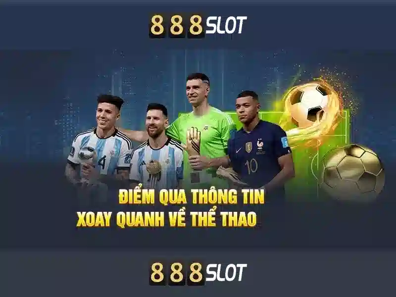 888slot - Đánh giá và Trải nghiệm chơi slot trực tuyến uy tín