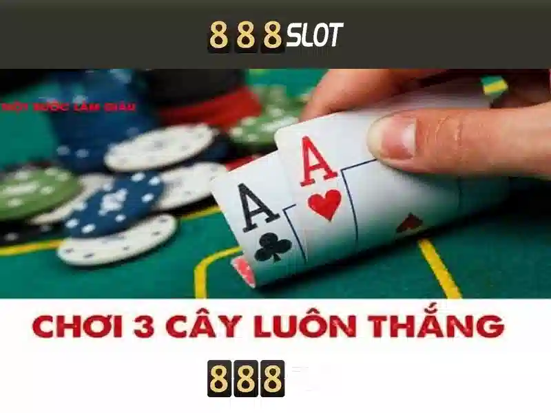 Manis 888 slot – Trải nghiệm uy tín và đột phá công nghệ