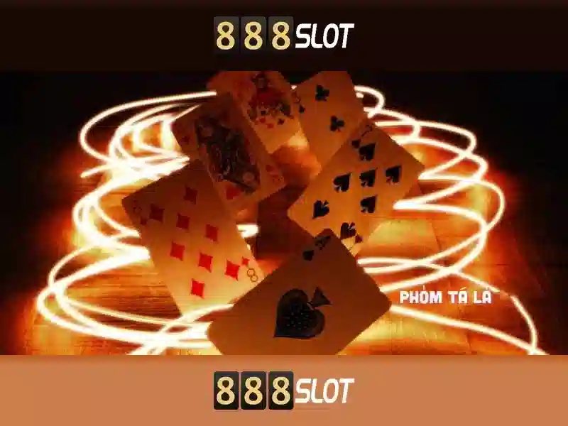 chaoji 888 slot – Tổng quan chủ đề và giá trị cốt lõi
