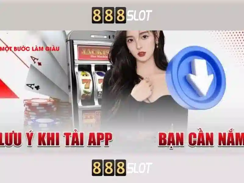 888slot - Đánh giá và thông tin cơ bản